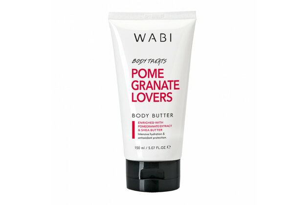wabi-body-butter-body-treats-pomegranate-1310x1310.jpg
