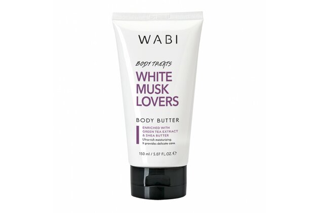 wabi-body-butter-body-treats-whitemusk-1310x1310.jpg