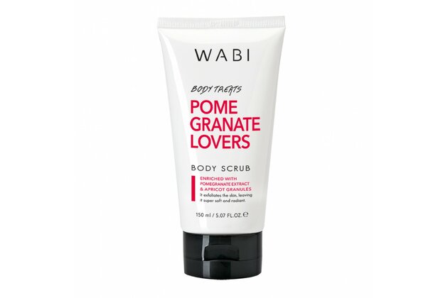 wabi-body-scrub-body-treats-pomegranate-1310x1310.jpg