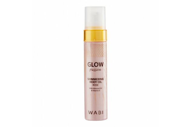 wabi-glow-passion-body-shimmer-oil-rose-1-1310x1310.jpg