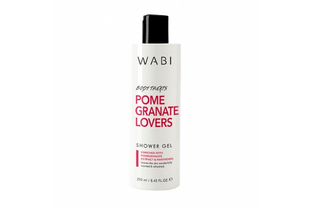 wabi-shower-gel-body-treats-pomegranate-1310x1310.jpg