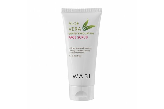 Facescrub-1310x1310.jpg