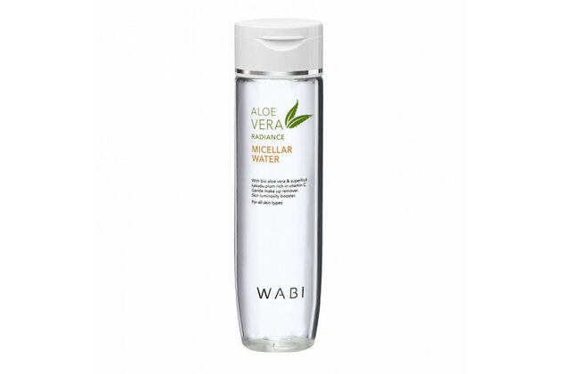 WABI.micellar-1310x1310.jpg