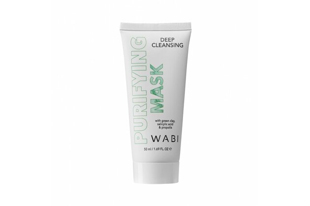 wabi-xPURIFYING-1310x1310.jpg