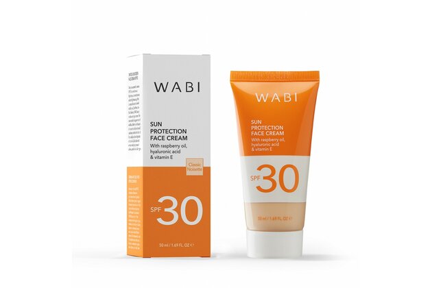 SUNCARE_classic noisette.jpg SUNCARE_classic noisette.jpg