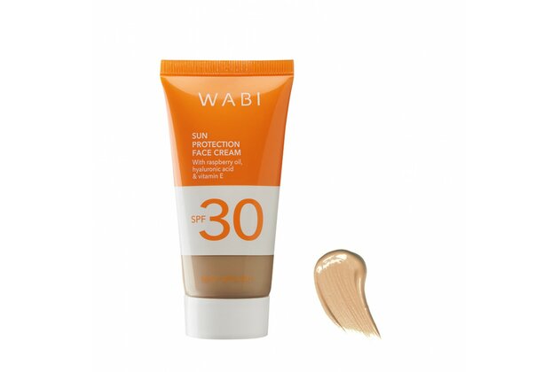 Suncare_double_goldentan-1310x1310.jpg Suncare_double_goldentan-1310x1310.jpg