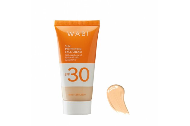 wabi-spf30-classicnoisette-1310x1310.jpg wabi-spf30-classicnoisette-1310x1310.jpg