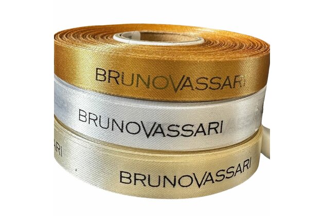 Vánoční stuha.jpg