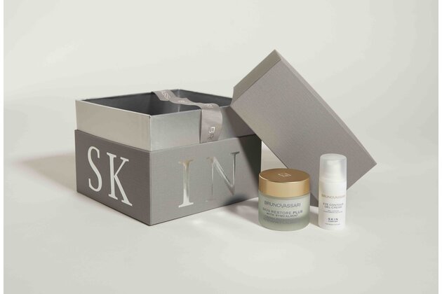 9793_SkinComfort.jpg