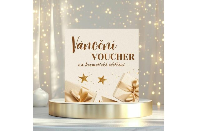 CZ_Voucher_1.jpg