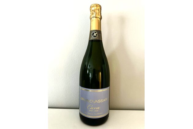 fb63d17f-6173-4e11-8322-7a860d444fa1.jpeg fb63d17f-6173-4e11-8322-7a860d444fa1.jpeg