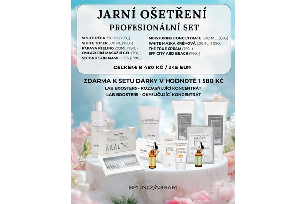 6103_Jarni_prof_set.jpg