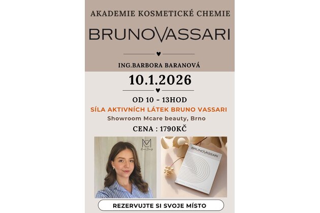 7008_leden_2026.1.jpeg 7008_leden_2026.1.jpeg