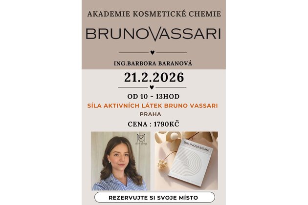 7009_unor_2026.1.jpeg 7009_unor_2026.1.jpeg